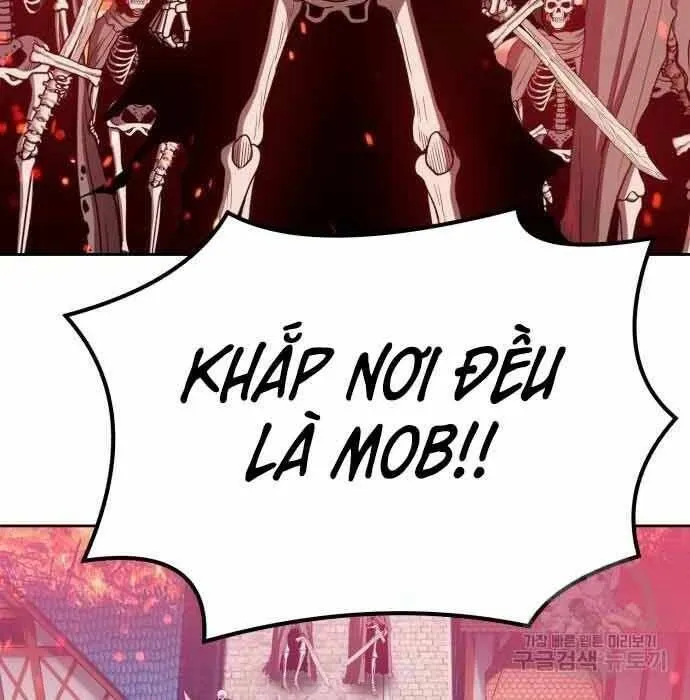 Guuzen Tasuketa Bishoujo Ga Nazeka Ore Ni Natsuiteshimatta Ken Ni Tsuite Chap 28.5 - Next Chap 29.5