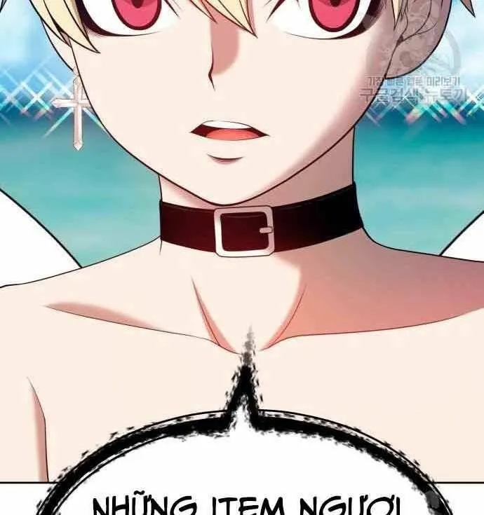 Guuzen Tasuketa Bishoujo Ga Nazeka Ore Ni Natsuiteshimatta Ken Ni Tsuite Chap 28.5 - Next Chap 29.5