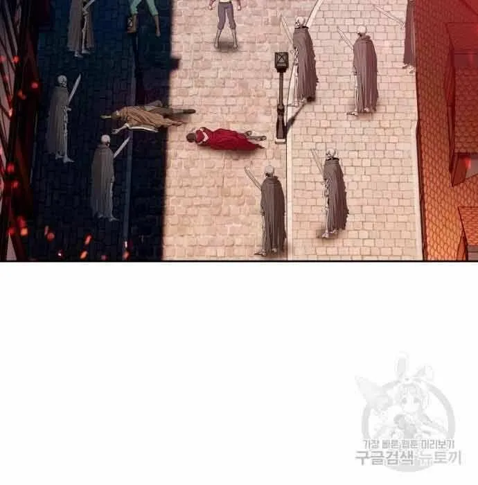 Guuzen Tasuketa Bishoujo Ga Nazeka Ore Ni Natsuiteshimatta Ken Ni Tsuite Chap 28.5 - Next Chap 29.5