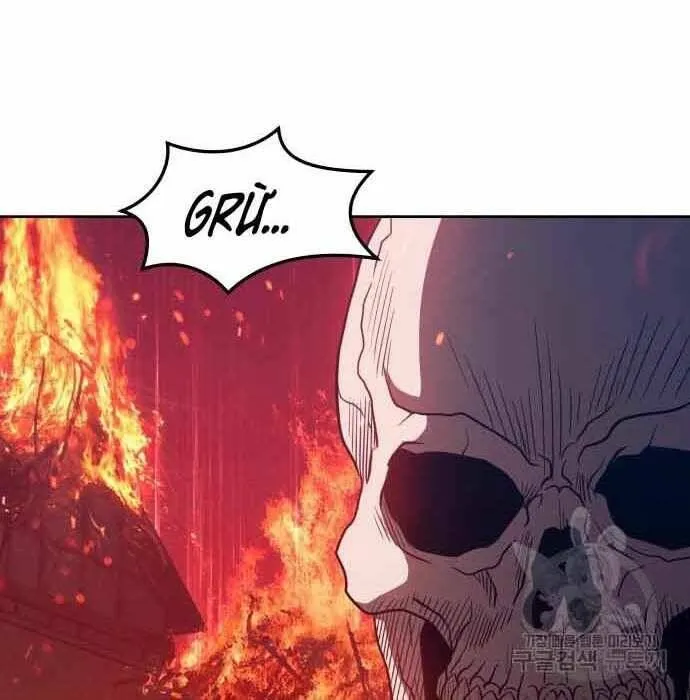 Guuzen Tasuketa Bishoujo Ga Nazeka Ore Ni Natsuiteshimatta Ken Ni Tsuite Chap 28.5 - Next Chap 29.5