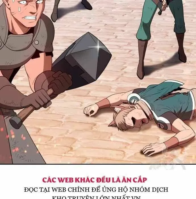 Guuzen Tasuketa Bishoujo Ga Nazeka Ore Ni Natsuiteshimatta Ken Ni Tsuite Chap 28.5 - Next Chap 29.5