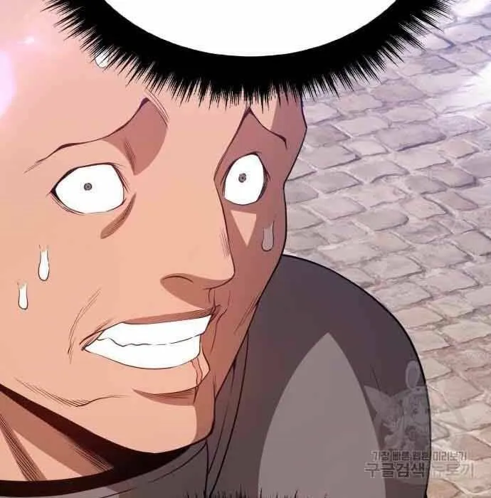 Guuzen Tasuketa Bishoujo Ga Nazeka Ore Ni Natsuiteshimatta Ken Ni Tsuite Chap 28.5 - Next Chap 29.5