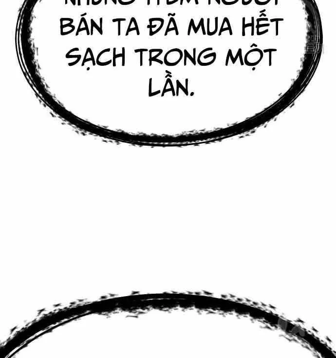 Guuzen Tasuketa Bishoujo Ga Nazeka Ore Ni Natsuiteshimatta Ken Ni Tsuite Chap 28.5 - Next Chap 29.5