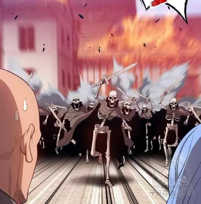 Guuzen Tasuketa Bishoujo Ga Nazeka Ore Ni Natsuiteshimatta Ken Ni Tsuite Chap 28.5 - Next Chap 29.5