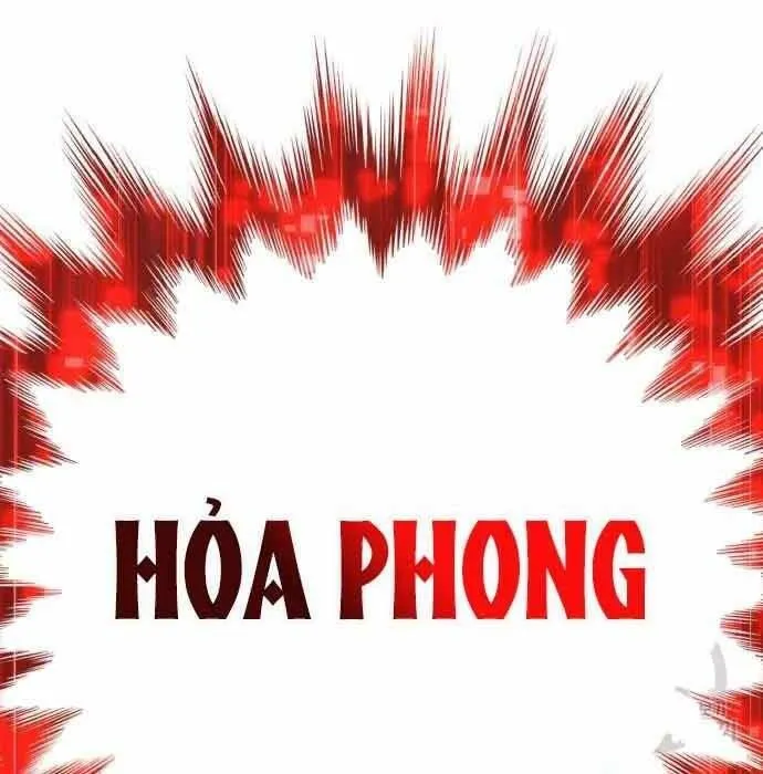 Guuzen Tasuketa Bishoujo Ga Nazeka Ore Ni Natsuiteshimatta Ken Ni Tsuite Chap 28.5 - Next Chap 29.5