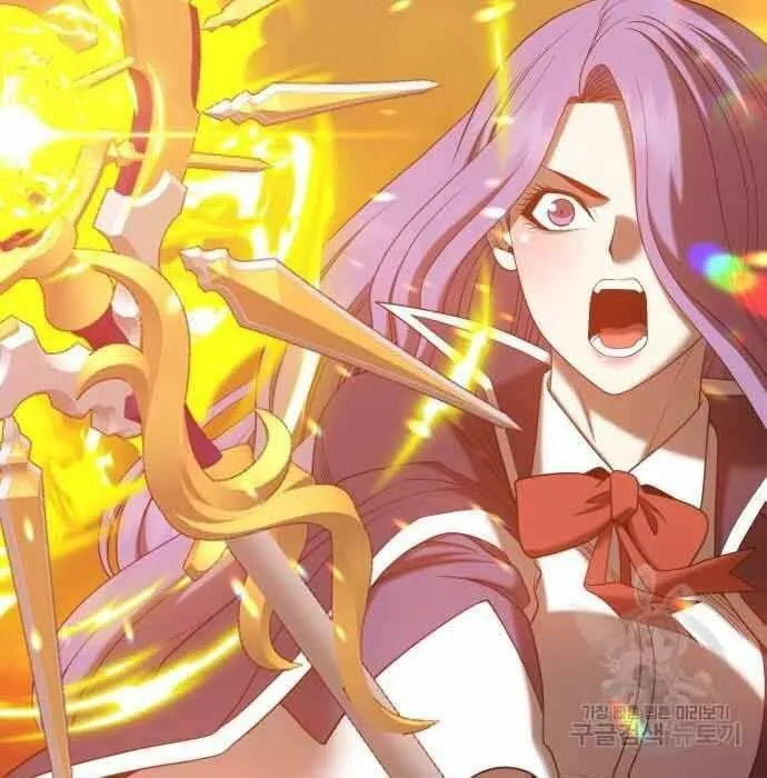 Guuzen Tasuketa Bishoujo Ga Nazeka Ore Ni Natsuiteshimatta Ken Ni Tsuite Chap 28.5 - Next Chap 29.5