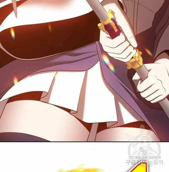 Guuzen Tasuketa Bishoujo Ga Nazeka Ore Ni Natsuiteshimatta Ken Ni Tsuite Chap 28.5 - Next Chap 29.5