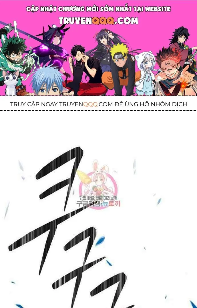 Guuzen Tasuketa Bishoujo Ga Nazeka Ore Ni Natsuiteshimatta Ken Ni Tsuite Chap 28 - Next Chap 29