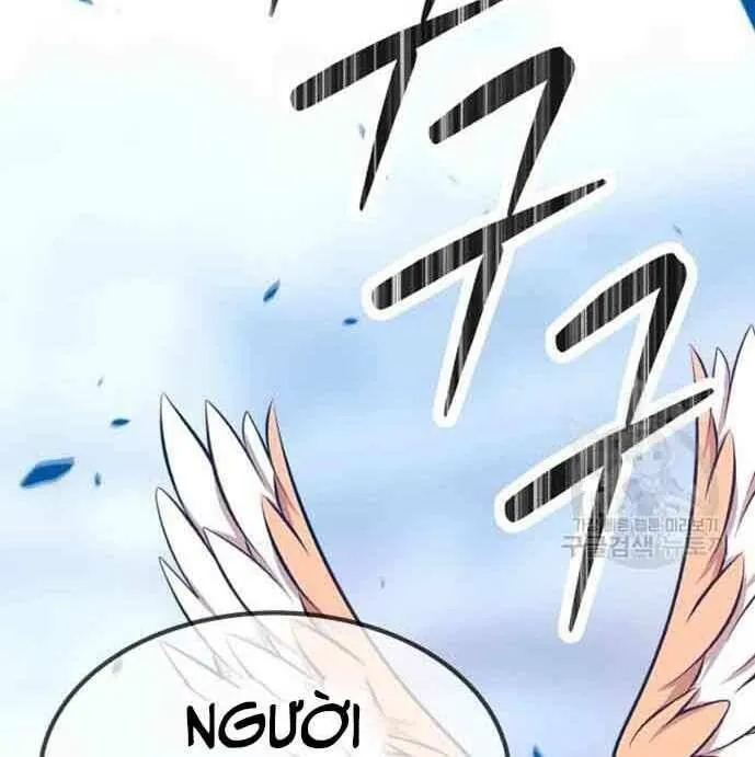 Guuzen Tasuketa Bishoujo Ga Nazeka Ore Ni Natsuiteshimatta Ken Ni Tsuite Chap 28 - Next Chap 29