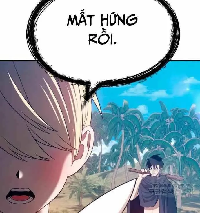 Guuzen Tasuketa Bishoujo Ga Nazeka Ore Ni Natsuiteshimatta Ken Ni Tsuite Chap 28 - Next Chap 29