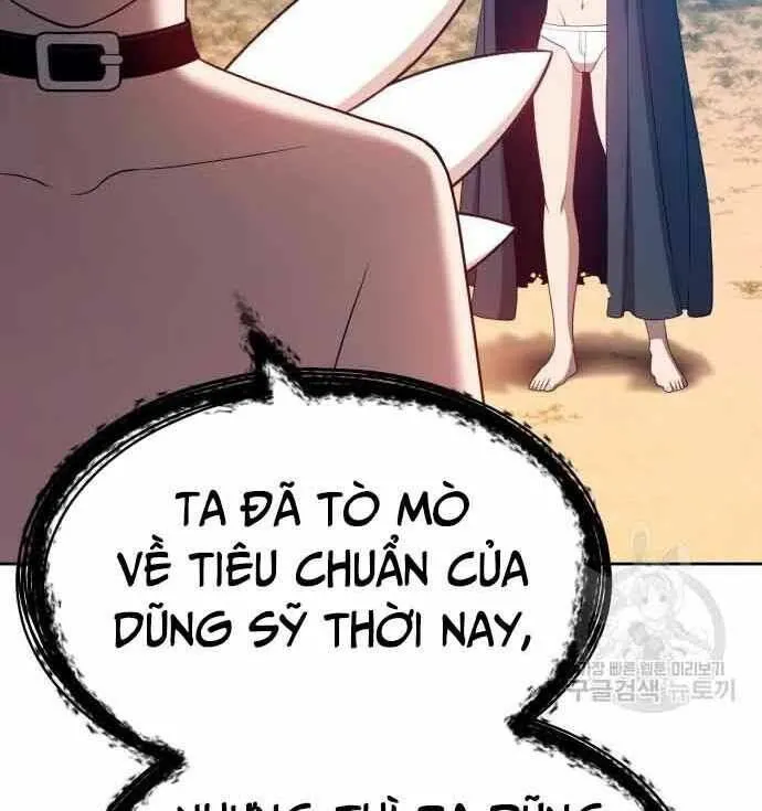 Guuzen Tasuketa Bishoujo Ga Nazeka Ore Ni Natsuiteshimatta Ken Ni Tsuite Chap 28 - Next Chap 29