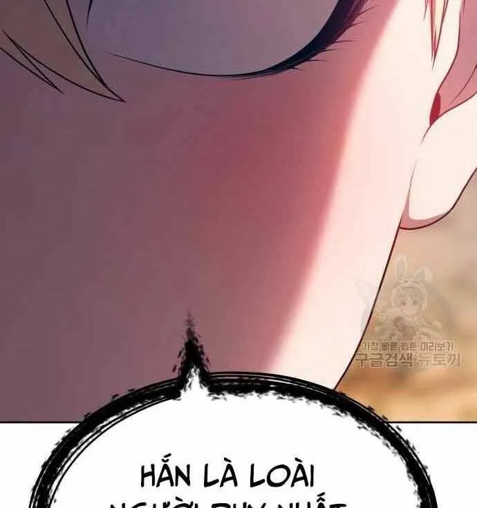 Guuzen Tasuketa Bishoujo Ga Nazeka Ore Ni Natsuiteshimatta Ken Ni Tsuite Chap 28 - Next Chap 29