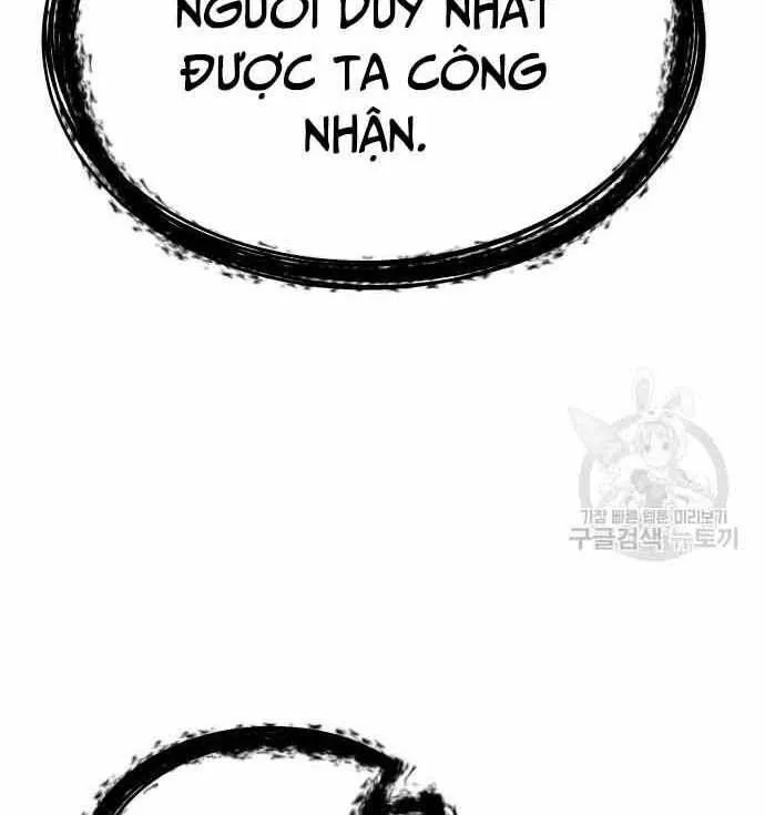 Guuzen Tasuketa Bishoujo Ga Nazeka Ore Ni Natsuiteshimatta Ken Ni Tsuite Chap 28 - Next Chap 29