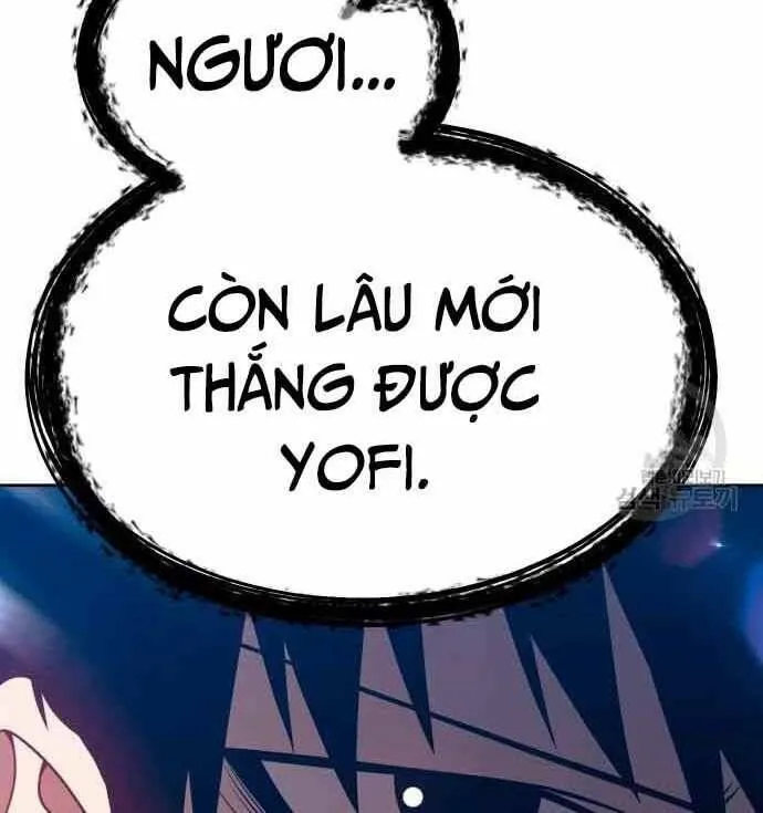 Guuzen Tasuketa Bishoujo Ga Nazeka Ore Ni Natsuiteshimatta Ken Ni Tsuite Chap 28 - Next Chap 29