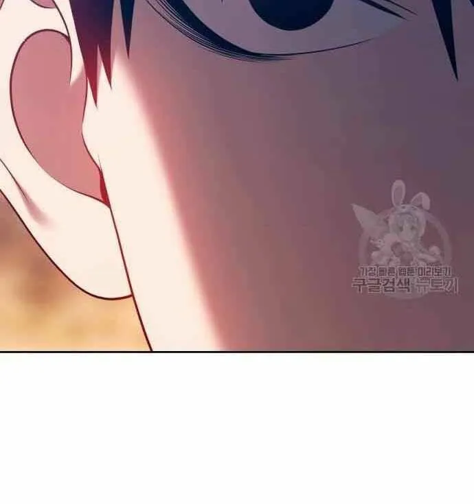 Guuzen Tasuketa Bishoujo Ga Nazeka Ore Ni Natsuiteshimatta Ken Ni Tsuite Chap 28 - Next Chap 29