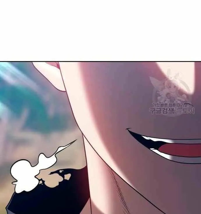 Guuzen Tasuketa Bishoujo Ga Nazeka Ore Ni Natsuiteshimatta Ken Ni Tsuite Chap 28 - Next Chap 29