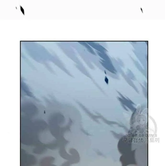 Guuzen Tasuketa Bishoujo Ga Nazeka Ore Ni Natsuiteshimatta Ken Ni Tsuite Chap 28 - Next Chap 29