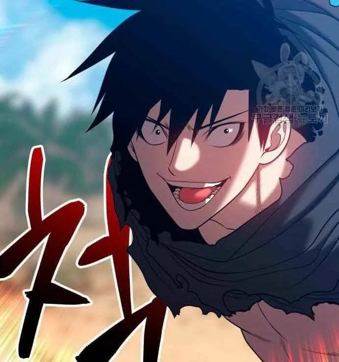 Guuzen Tasuketa Bishoujo Ga Nazeka Ore Ni Natsuiteshimatta Ken Ni Tsuite Chap 28 - Next Chap 29