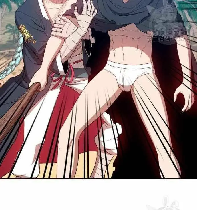 Guuzen Tasuketa Bishoujo Ga Nazeka Ore Ni Natsuiteshimatta Ken Ni Tsuite Chap 28 - Next Chap 29