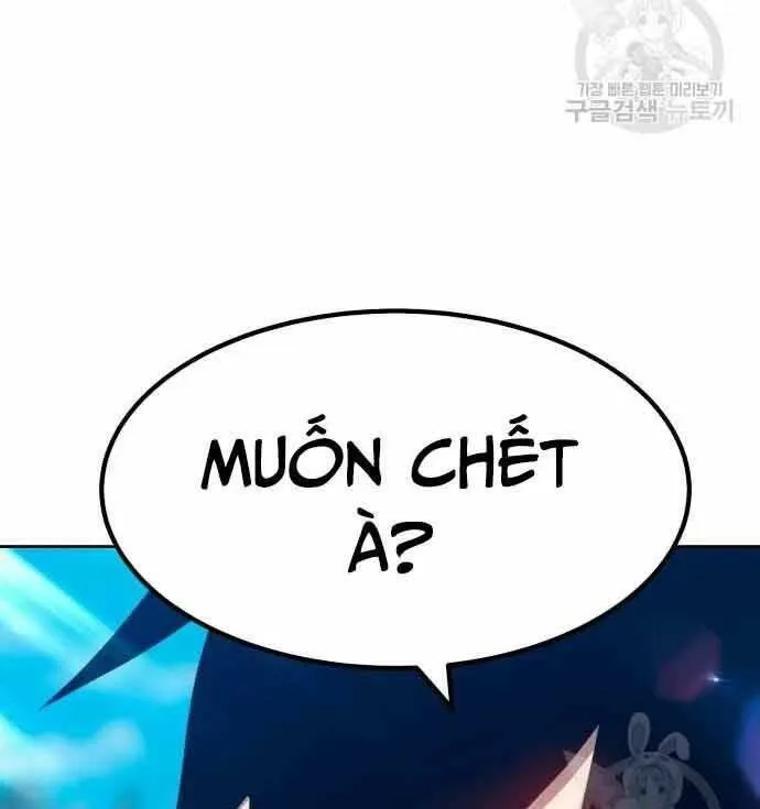 Guuzen Tasuketa Bishoujo Ga Nazeka Ore Ni Natsuiteshimatta Ken Ni Tsuite Chap 28 - Next Chap 29