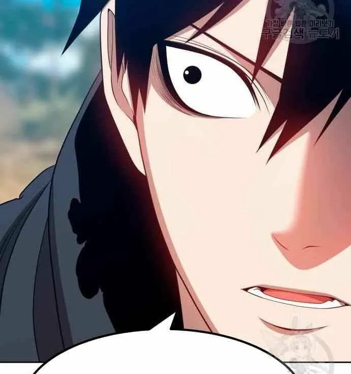 Guuzen Tasuketa Bishoujo Ga Nazeka Ore Ni Natsuiteshimatta Ken Ni Tsuite Chap 28 - Next Chap 29