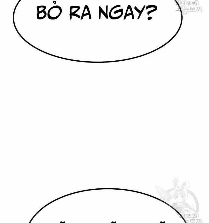 Guuzen Tasuketa Bishoujo Ga Nazeka Ore Ni Natsuiteshimatta Ken Ni Tsuite Chap 28 - Next Chap 29