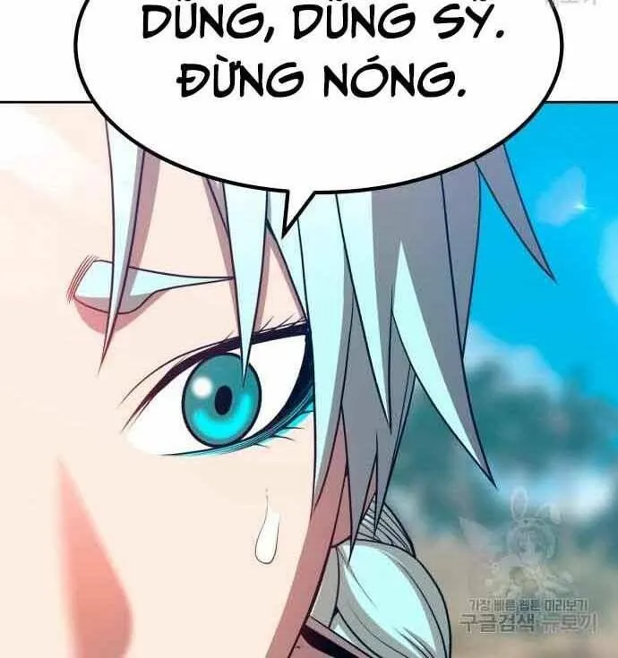 Guuzen Tasuketa Bishoujo Ga Nazeka Ore Ni Natsuiteshimatta Ken Ni Tsuite Chap 28 - Next Chap 29