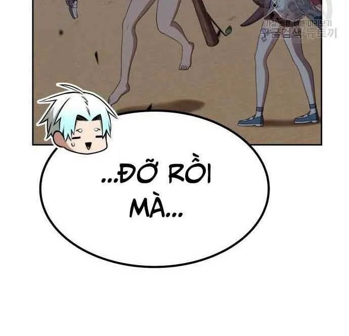 Guuzen Tasuketa Bishoujo Ga Nazeka Ore Ni Natsuiteshimatta Ken Ni Tsuite Chap 28 - Next Chap 29