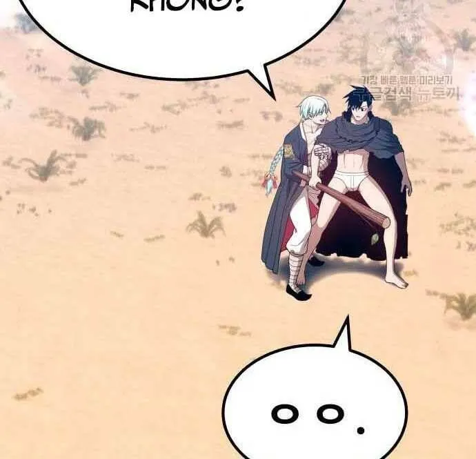 Guuzen Tasuketa Bishoujo Ga Nazeka Ore Ni Natsuiteshimatta Ken Ni Tsuite Chap 28 - Next Chap 29