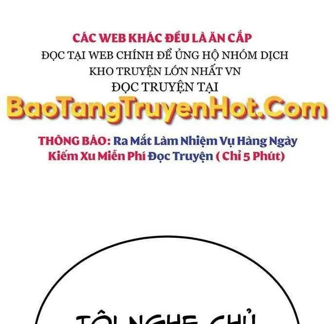 Guuzen Tasuketa Bishoujo Ga Nazeka Ore Ni Natsuiteshimatta Ken Ni Tsuite Chap 28 - Next Chap 29