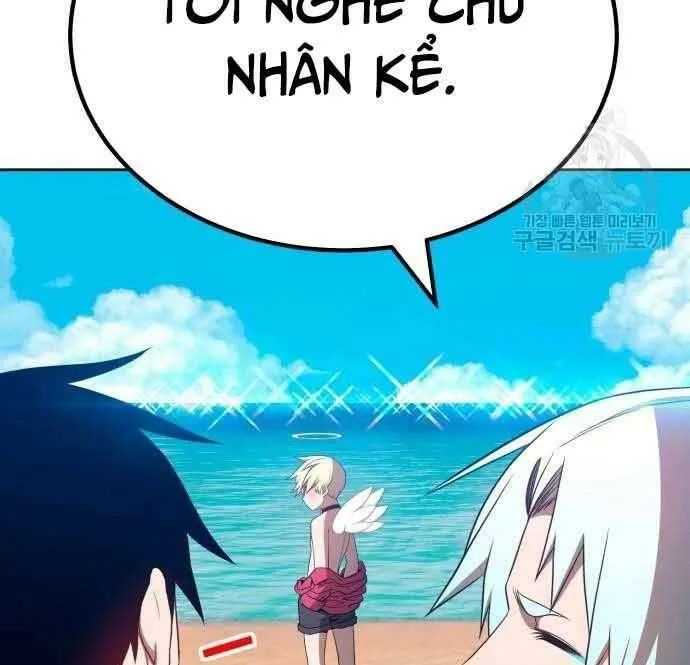 Guuzen Tasuketa Bishoujo Ga Nazeka Ore Ni Natsuiteshimatta Ken Ni Tsuite Chap 28 - Next Chap 29