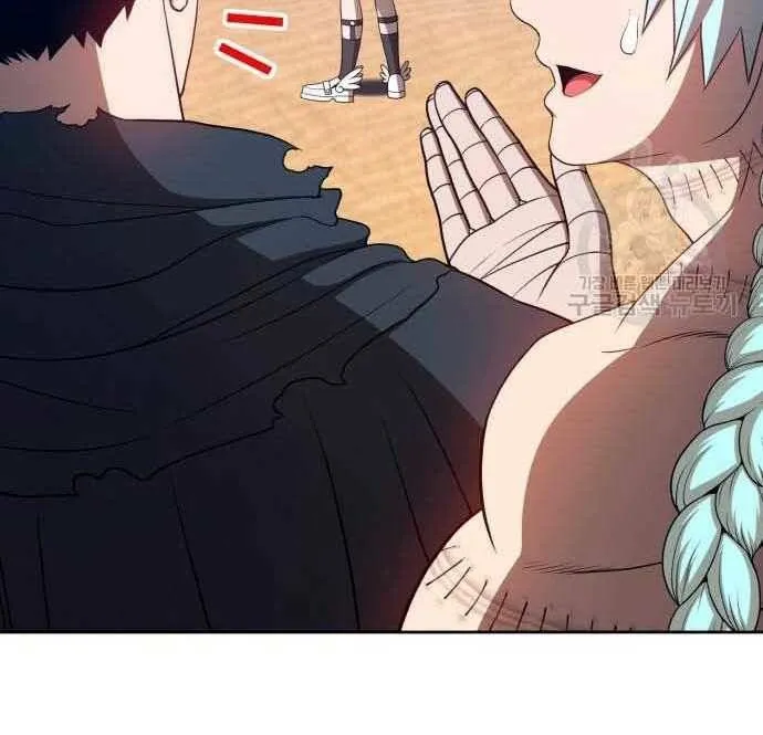 Guuzen Tasuketa Bishoujo Ga Nazeka Ore Ni Natsuiteshimatta Ken Ni Tsuite Chap 28 - Next Chap 29