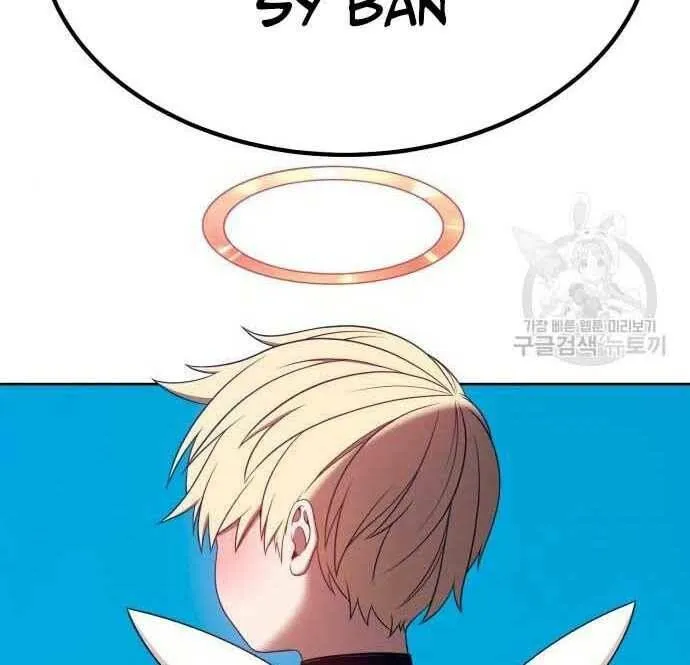 Guuzen Tasuketa Bishoujo Ga Nazeka Ore Ni Natsuiteshimatta Ken Ni Tsuite Chap 28 - Next Chap 29