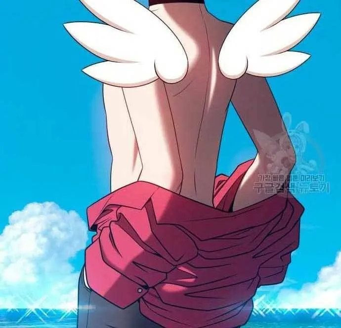 Guuzen Tasuketa Bishoujo Ga Nazeka Ore Ni Natsuiteshimatta Ken Ni Tsuite Chap 28 - Next Chap 29