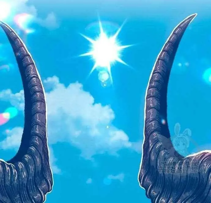 Guuzen Tasuketa Bishoujo Ga Nazeka Ore Ni Natsuiteshimatta Ken Ni Tsuite Chap 28 - Next Chap 29