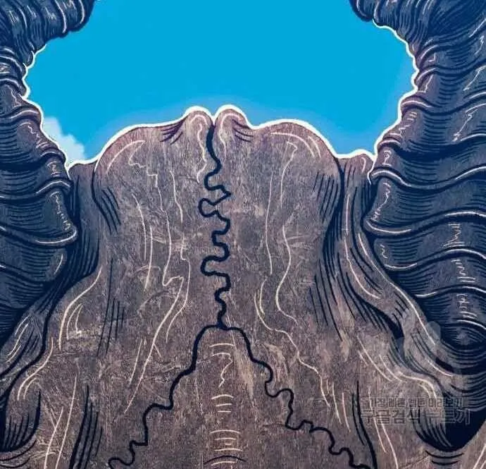 Guuzen Tasuketa Bishoujo Ga Nazeka Ore Ni Natsuiteshimatta Ken Ni Tsuite Chap 28 - Next Chap 29