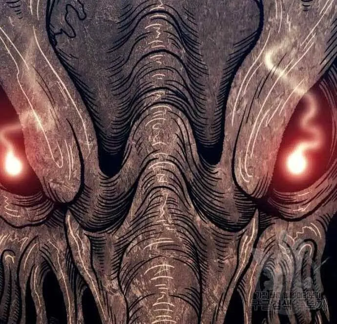 Guuzen Tasuketa Bishoujo Ga Nazeka Ore Ni Natsuiteshimatta Ken Ni Tsuite Chap 28 - Next Chap 29