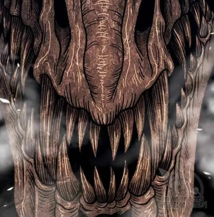 Guuzen Tasuketa Bishoujo Ga Nazeka Ore Ni Natsuiteshimatta Ken Ni Tsuite Chap 28 - Next Chap 29