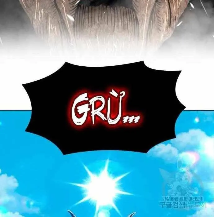 Guuzen Tasuketa Bishoujo Ga Nazeka Ore Ni Natsuiteshimatta Ken Ni Tsuite Chap 28 - Next Chap 29