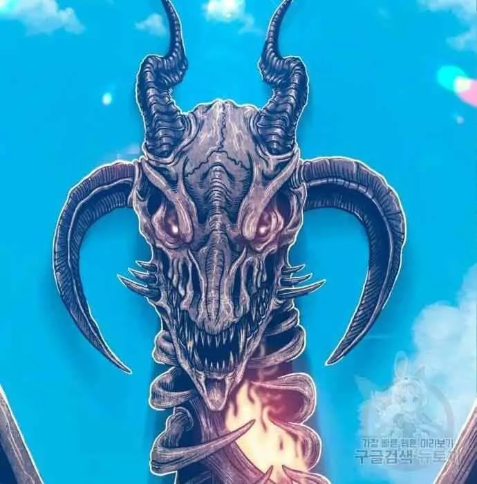 Guuzen Tasuketa Bishoujo Ga Nazeka Ore Ni Natsuiteshimatta Ken Ni Tsuite Chap 28 - Next Chap 29