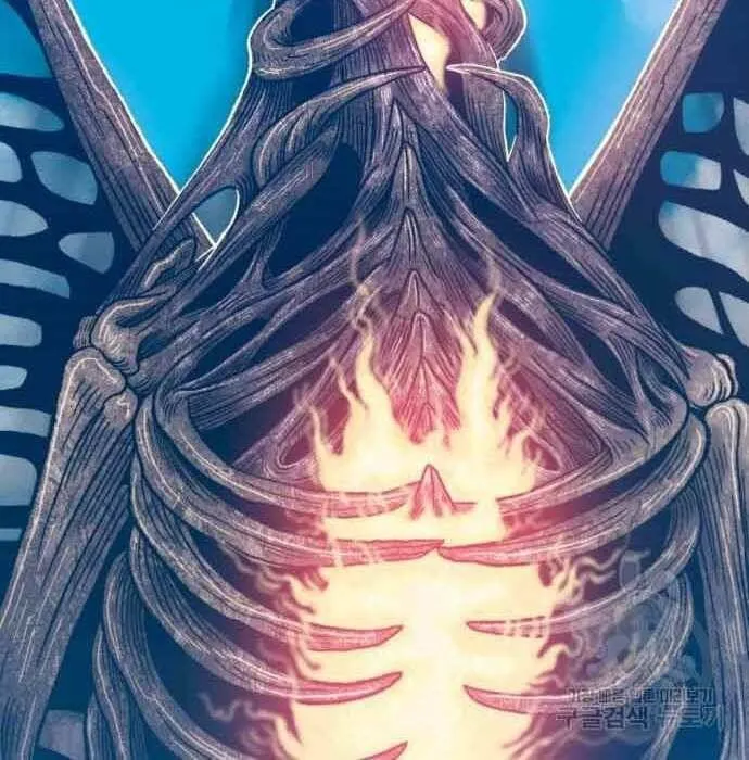 Guuzen Tasuketa Bishoujo Ga Nazeka Ore Ni Natsuiteshimatta Ken Ni Tsuite Chap 28 - Next Chap 29