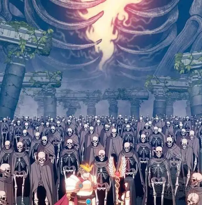 Guuzen Tasuketa Bishoujo Ga Nazeka Ore Ni Natsuiteshimatta Ken Ni Tsuite Chap 28 - Next Chap 29