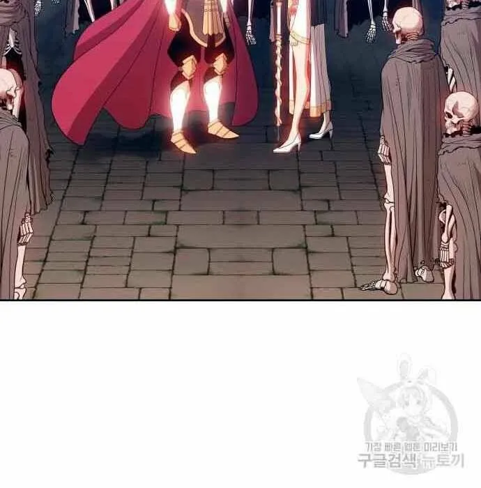 Guuzen Tasuketa Bishoujo Ga Nazeka Ore Ni Natsuiteshimatta Ken Ni Tsuite Chap 28 - Next Chap 29