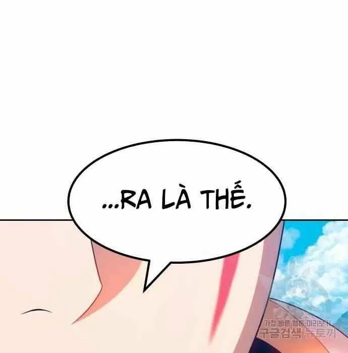 Guuzen Tasuketa Bishoujo Ga Nazeka Ore Ni Natsuiteshimatta Ken Ni Tsuite Chap 28 - Next Chap 29