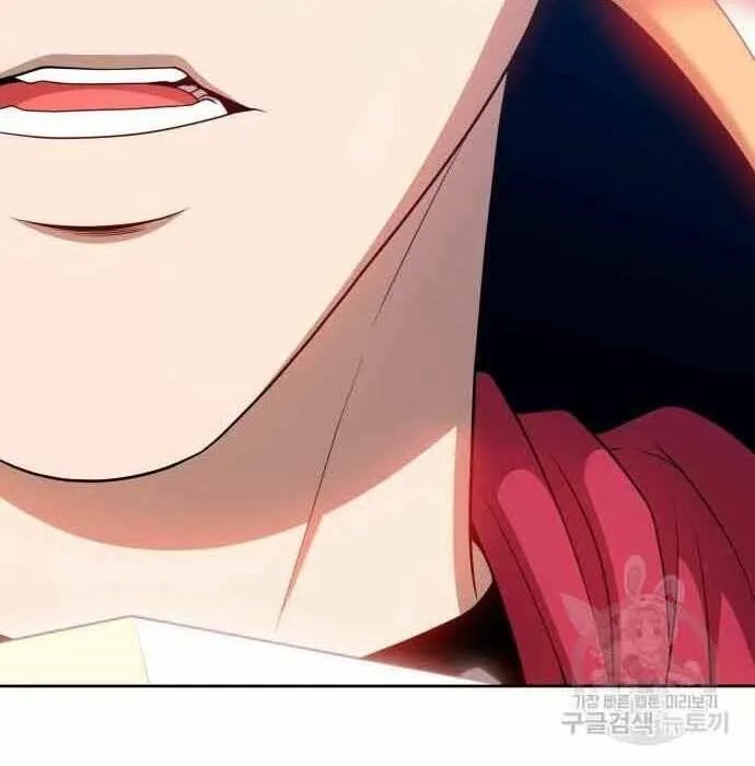 Guuzen Tasuketa Bishoujo Ga Nazeka Ore Ni Natsuiteshimatta Ken Ni Tsuite Chap 28 - Next Chap 29