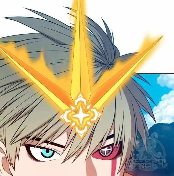 Guuzen Tasuketa Bishoujo Ga Nazeka Ore Ni Natsuiteshimatta Ken Ni Tsuite Chap 28 - Next Chap 29