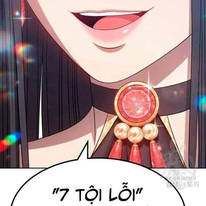 Guuzen Tasuketa Bishoujo Ga Nazeka Ore Ni Natsuiteshimatta Ken Ni Tsuite Chap 28 - Next Chap 29