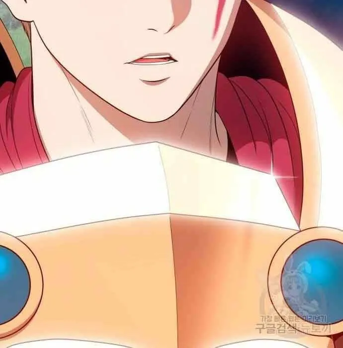 Guuzen Tasuketa Bishoujo Ga Nazeka Ore Ni Natsuiteshimatta Ken Ni Tsuite Chap 28 - Next Chap 29