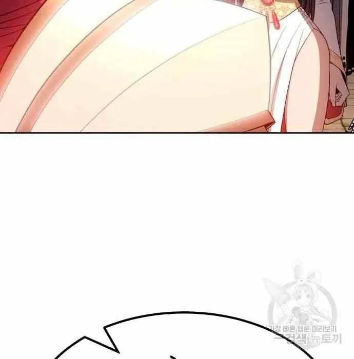 Guuzen Tasuketa Bishoujo Ga Nazeka Ore Ni Natsuiteshimatta Ken Ni Tsuite Chap 28 - Next Chap 29