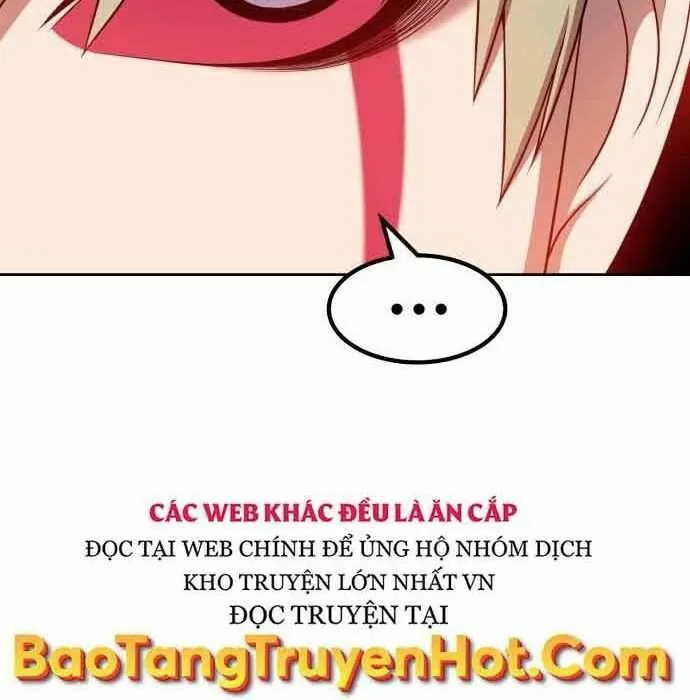 Guuzen Tasuketa Bishoujo Ga Nazeka Ore Ni Natsuiteshimatta Ken Ni Tsuite Chap 28 - Next Chap 29